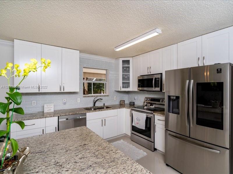 498 SW Copperfield Avenue Port St. Lucie FL 34953