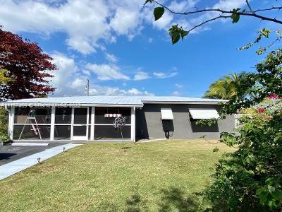 14245 SW 272nd Street Homestead FL 33032