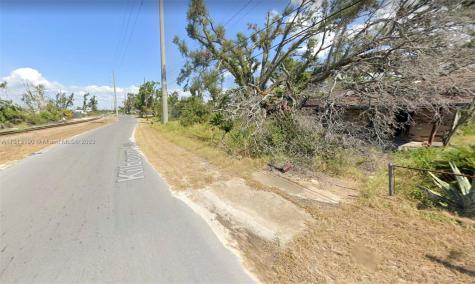 142 Kilbourn Avenue Panama City FL 32401