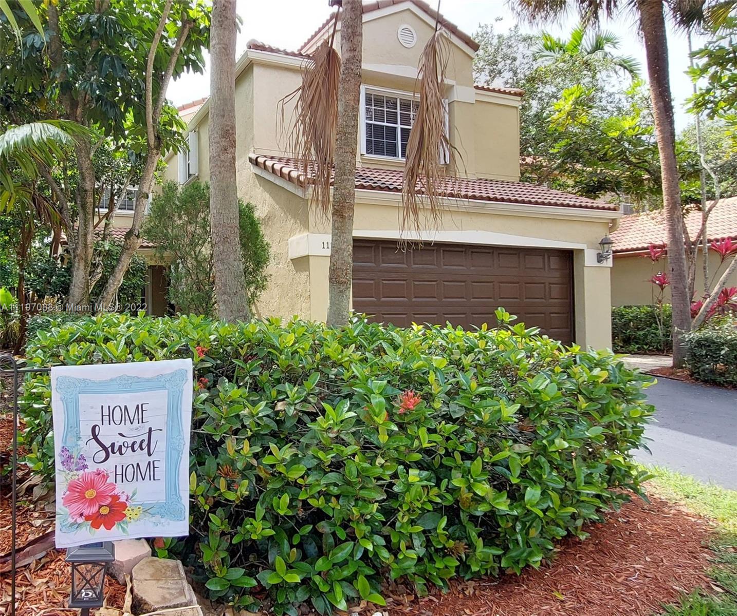1125 NW 111th Avenue Plantation FL 33322
