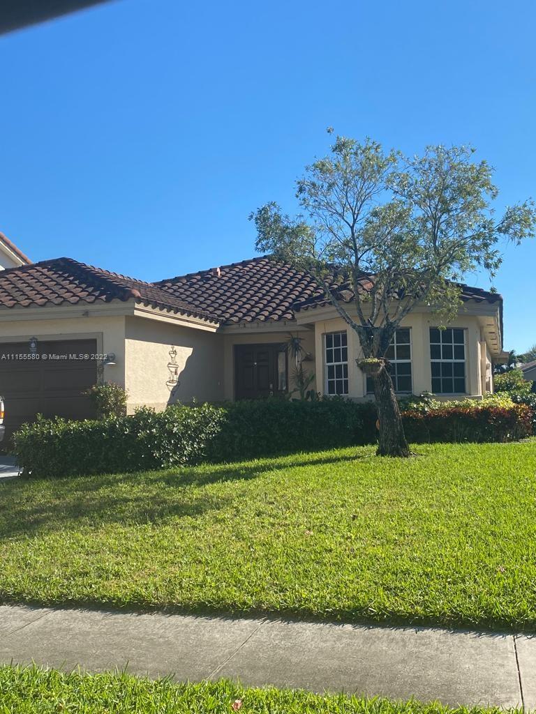 8537 Tourmaline Boulevard Boynton Beach FL 33472