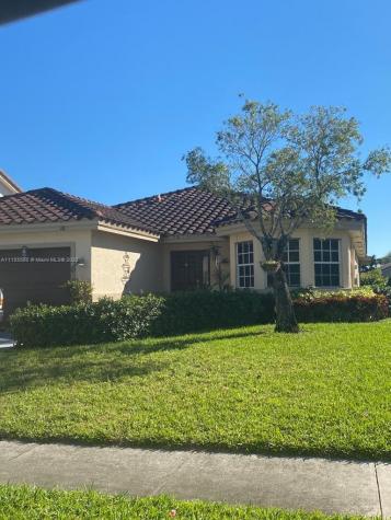 8537 Tourmaline Boulevard Boynton Beach FL 33472