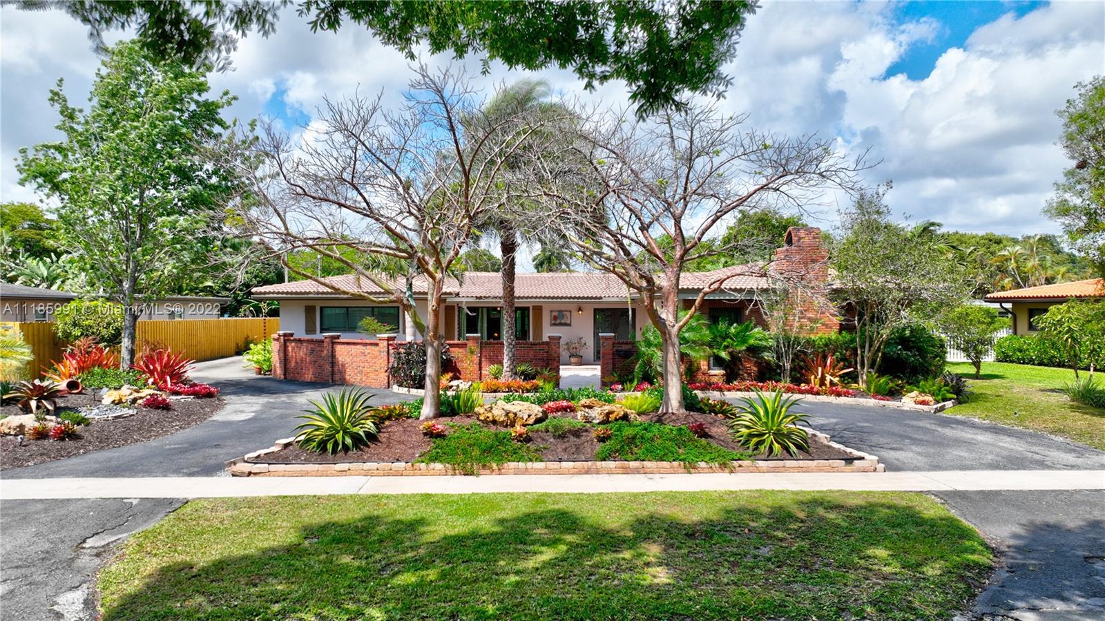 861 NW 66th Avenue Plantation FL 33317
