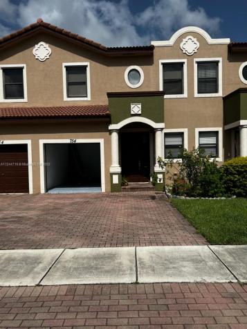754 NE 35th Avenue Homestead FL 33033