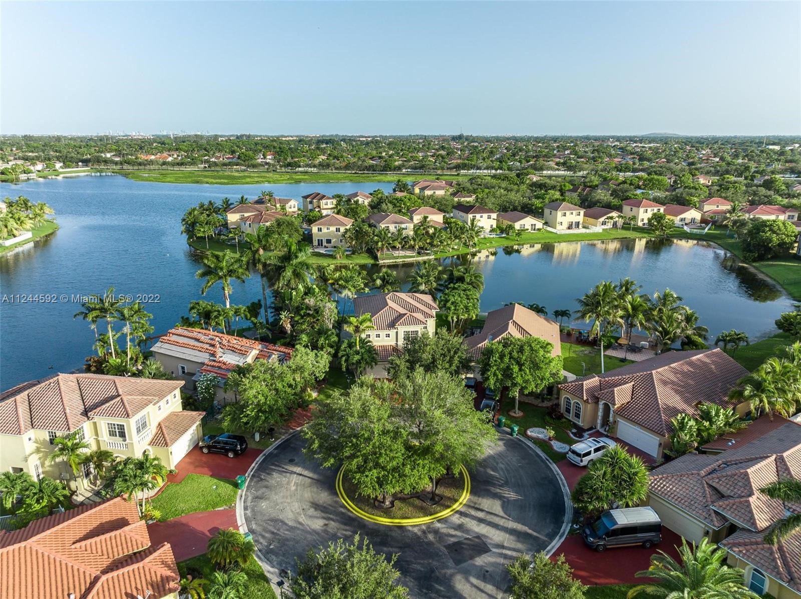 13862 SW 50th Street Miramar FL 33027