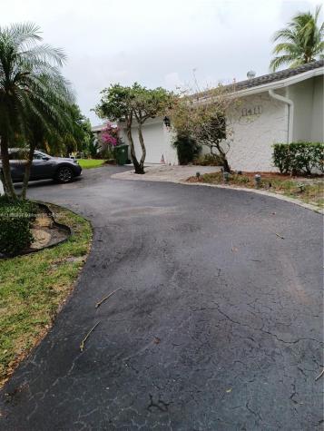 11411 NW 22nd Street Pembroke Pines FL 33026