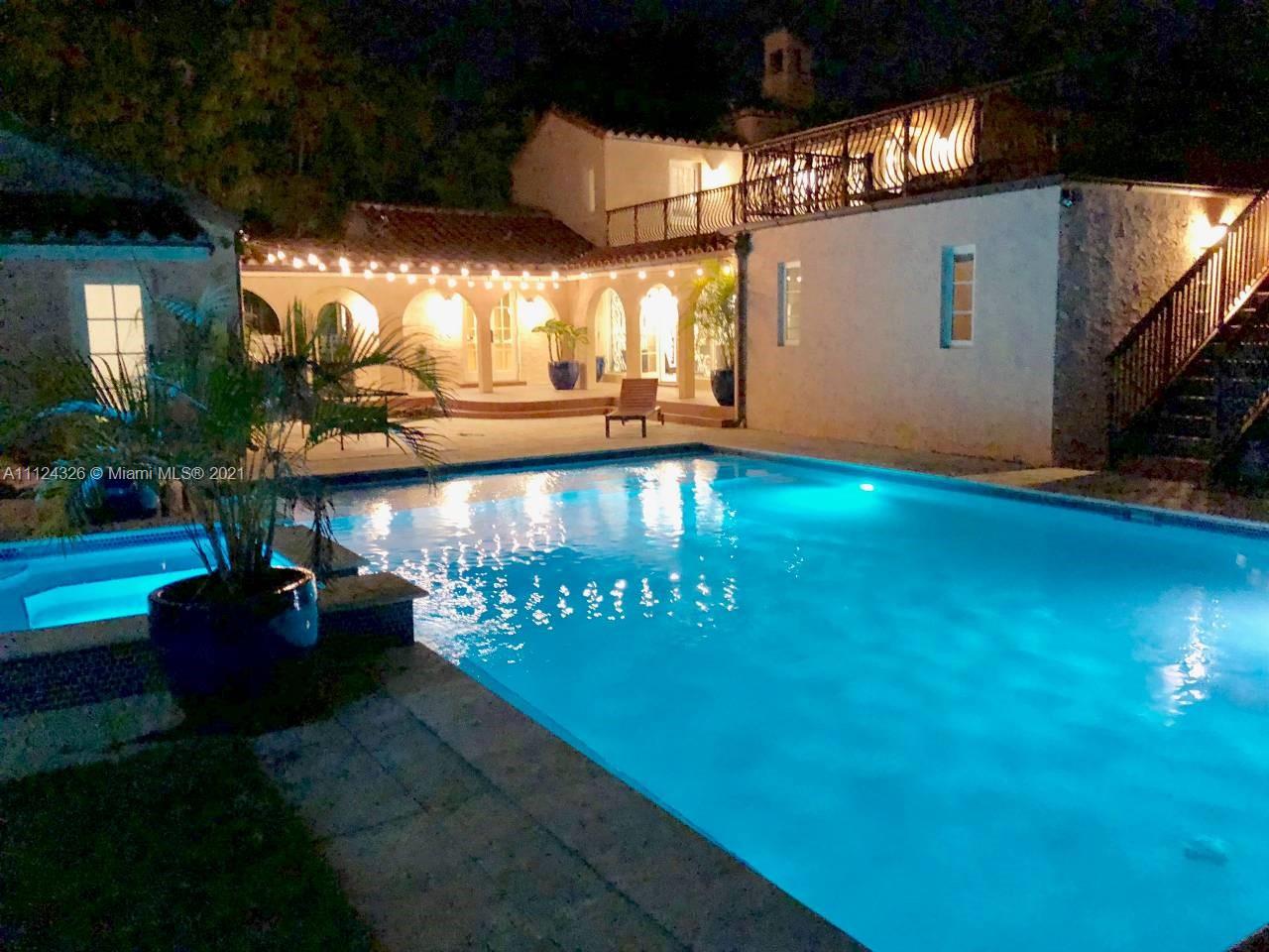 361 NE 97th Street Miami Shores FL 33138