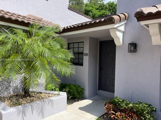 11737 NW 11th Street Pembroke Pines FL 33026