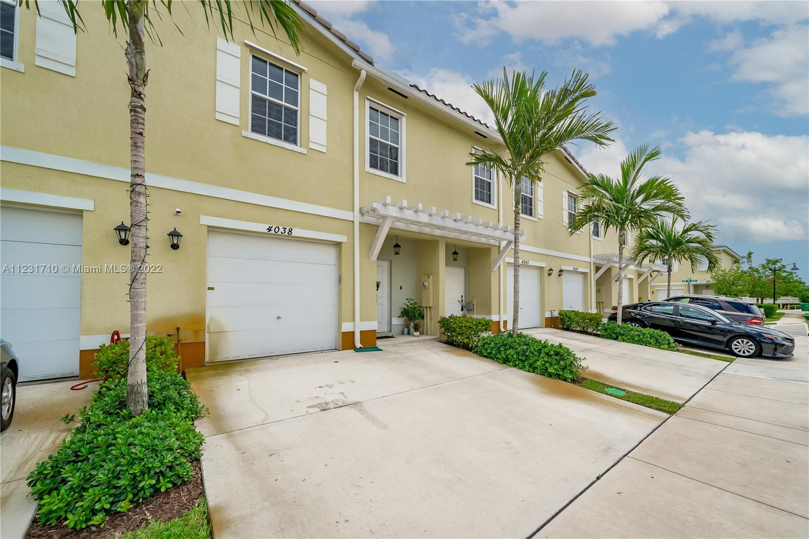 4038 NW 11th Street Lauderhill FL 33313