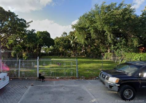 1440 NW 34th Street Miami FL 33142