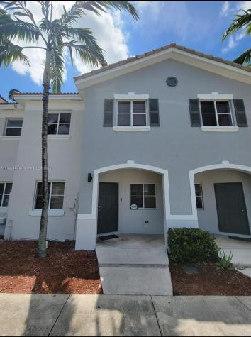 3068 SE 15th Avenue Homestead FL 33035