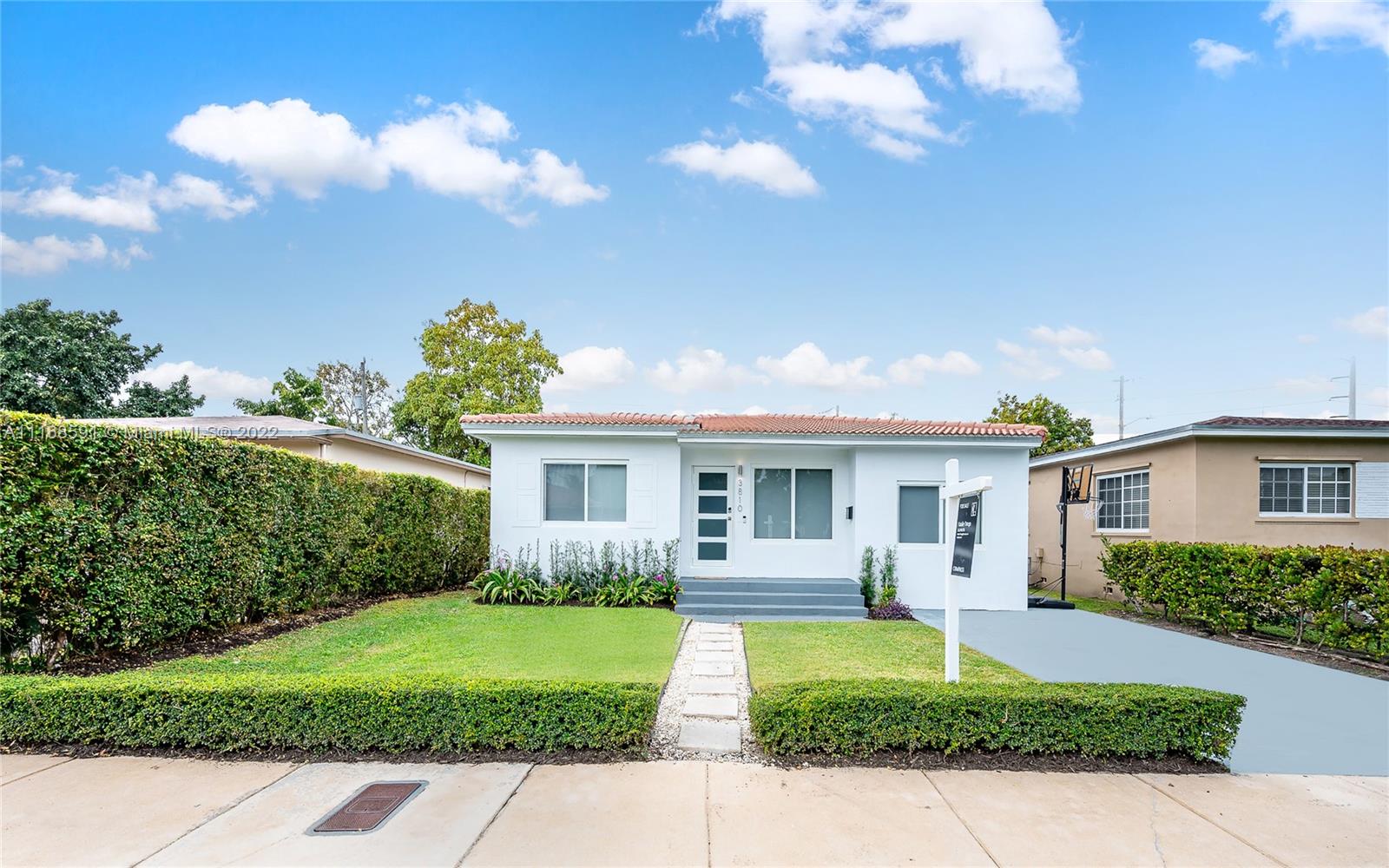 3810 SW 61st Avenue Miami FL 33155