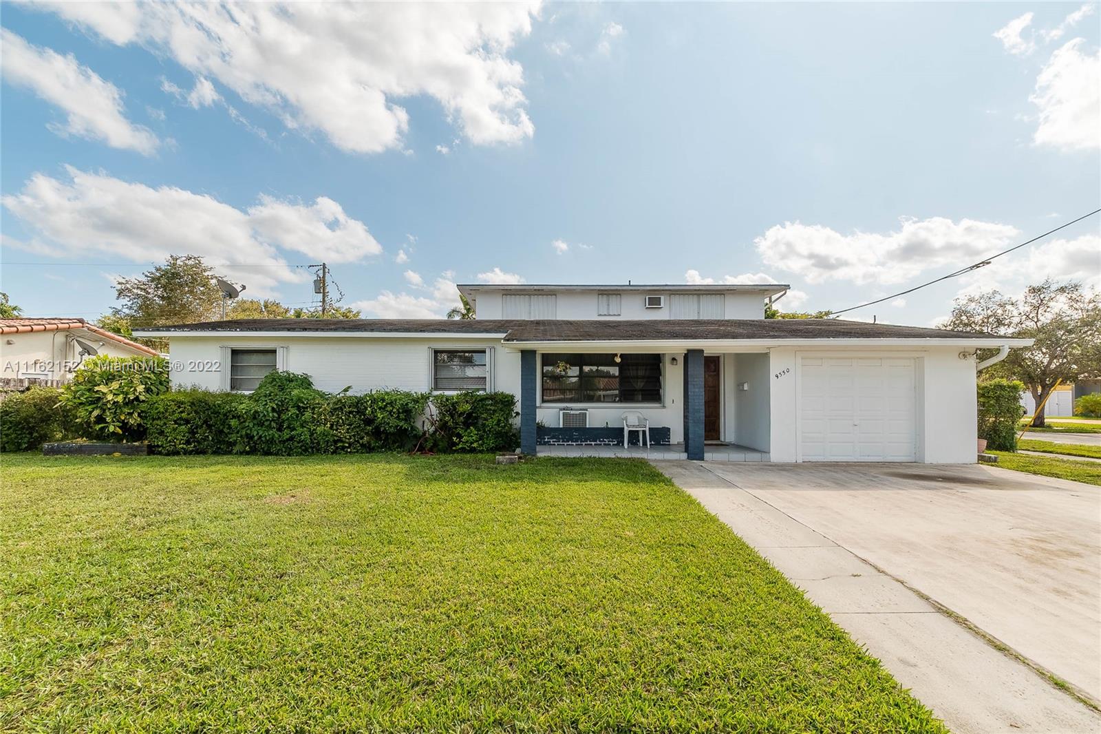 9350 SW 46th Terrace Miami FL 33165