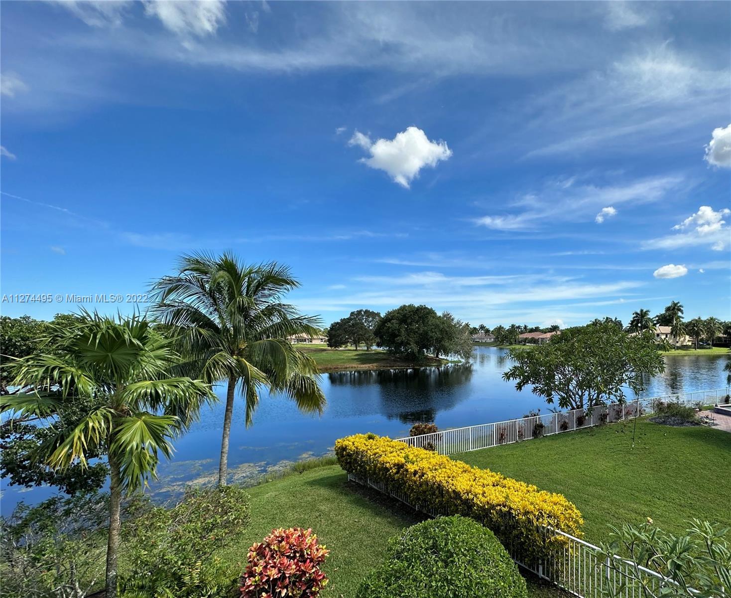 12401 NW 62nd Court Coral Springs FL 33076