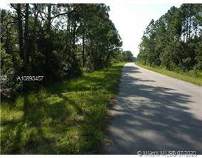 4500 Fettuccine Avenue Sebring FL 33872