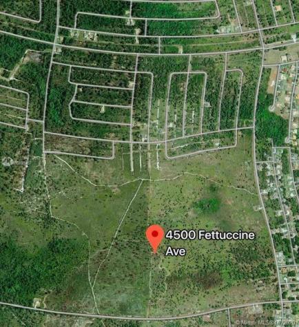 4500 Fettuccine Avenue Sebring FL 33872