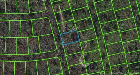 4500 Fettuccine Avenue Sebring FL 33872