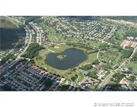 4500 Fettuccine Avenue Sebring FL 33872