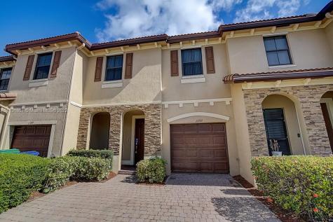 11773 SW 238th Street Homestead FL 33032