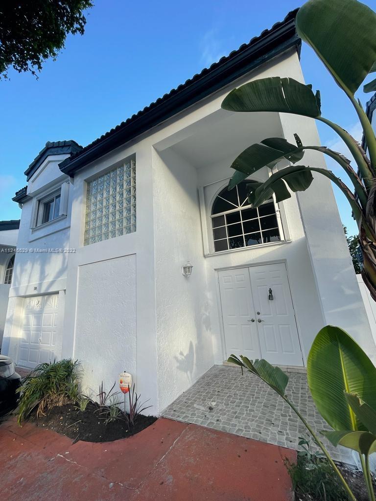 300 NE 211th Street Miami FL 33179