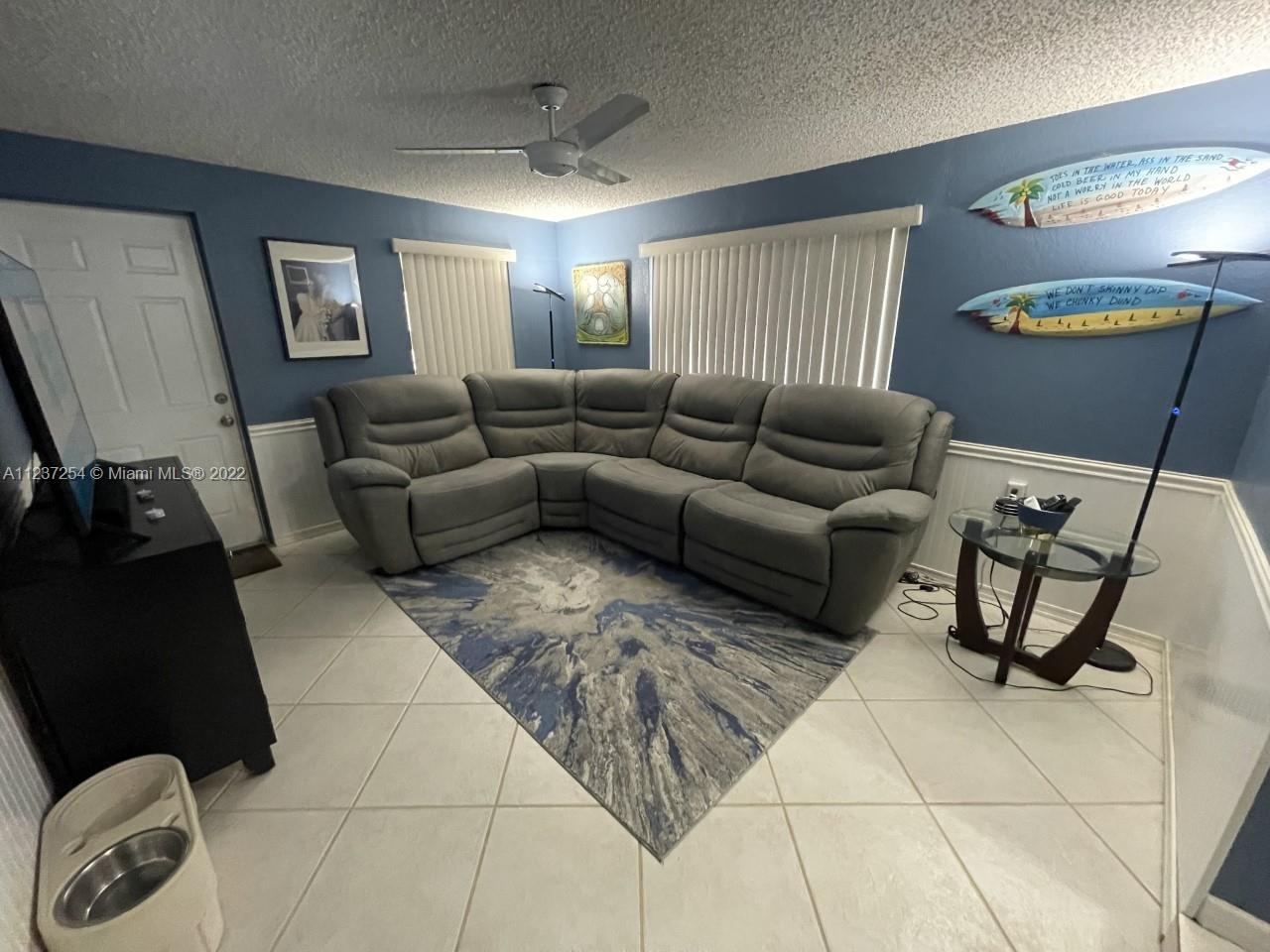 6617 Raleigh Street Hollywood FL 33024