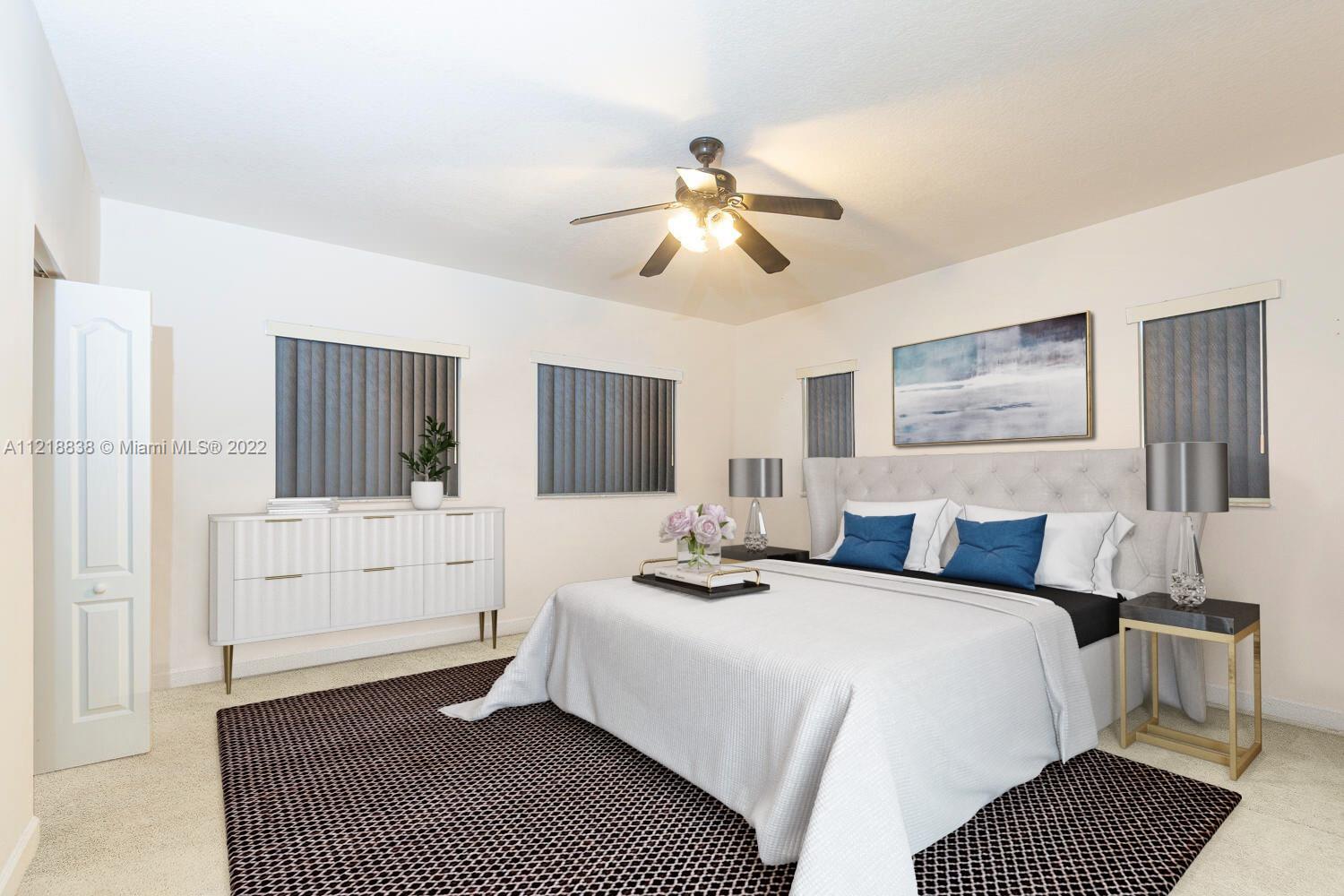 13466 SW 290th Street Homestead FL 33033