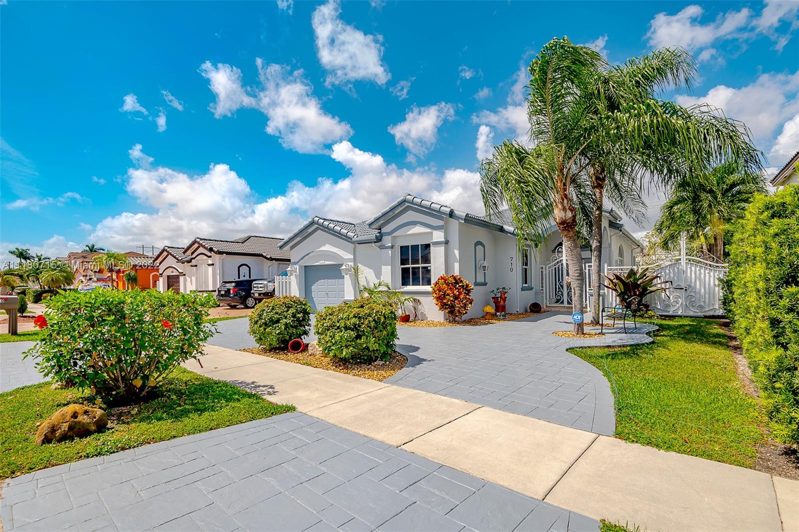 710 NW 136th Avenue Miami FL 33182