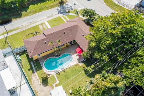 11145 SW 180th Street Miami FL 33157