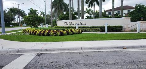 2510 NE 1st Street Homestead FL 33033
