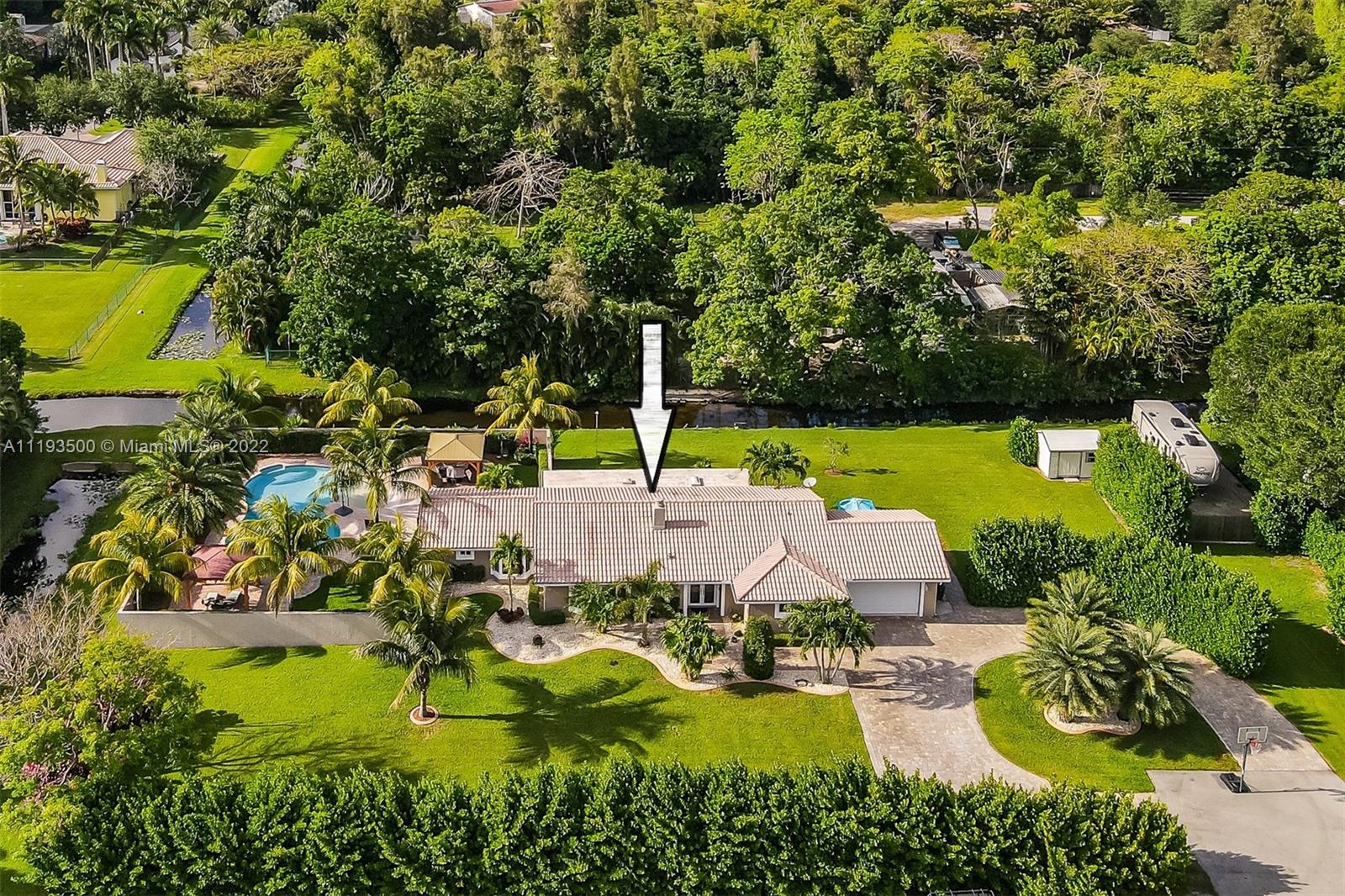 12051 NW 18th Court Plantation FL 33323