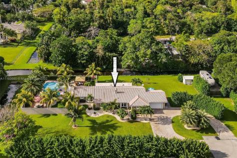 12051 NW 18th Court Plantation FL 33323