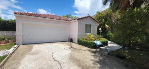 14243 SW 173rd Street Miami FL 33177