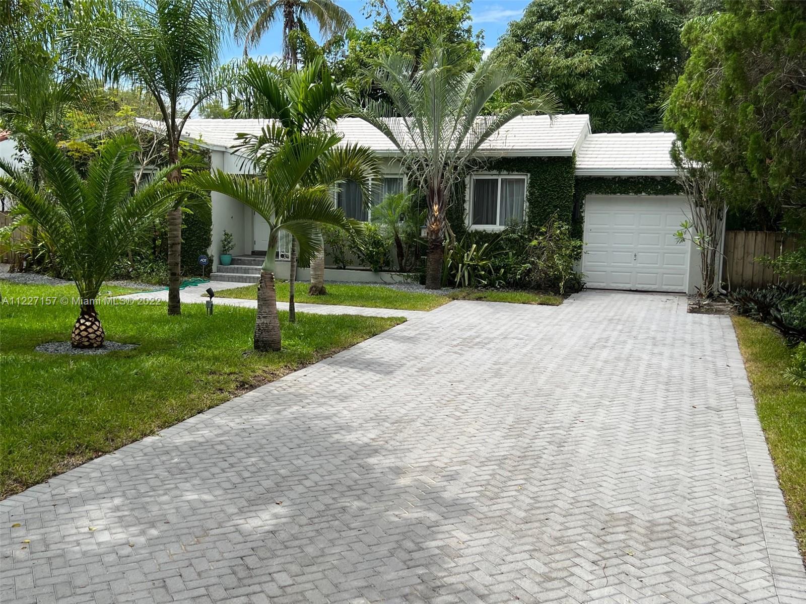 166 NW 98th Street Miami Shores FL 33150