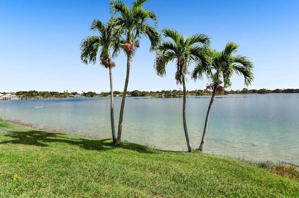 19209 NW 64th Court Hialeah FL 33015