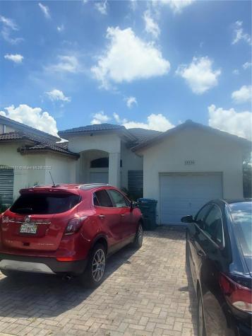28184 SW 134th Court Homestead FL 33033
