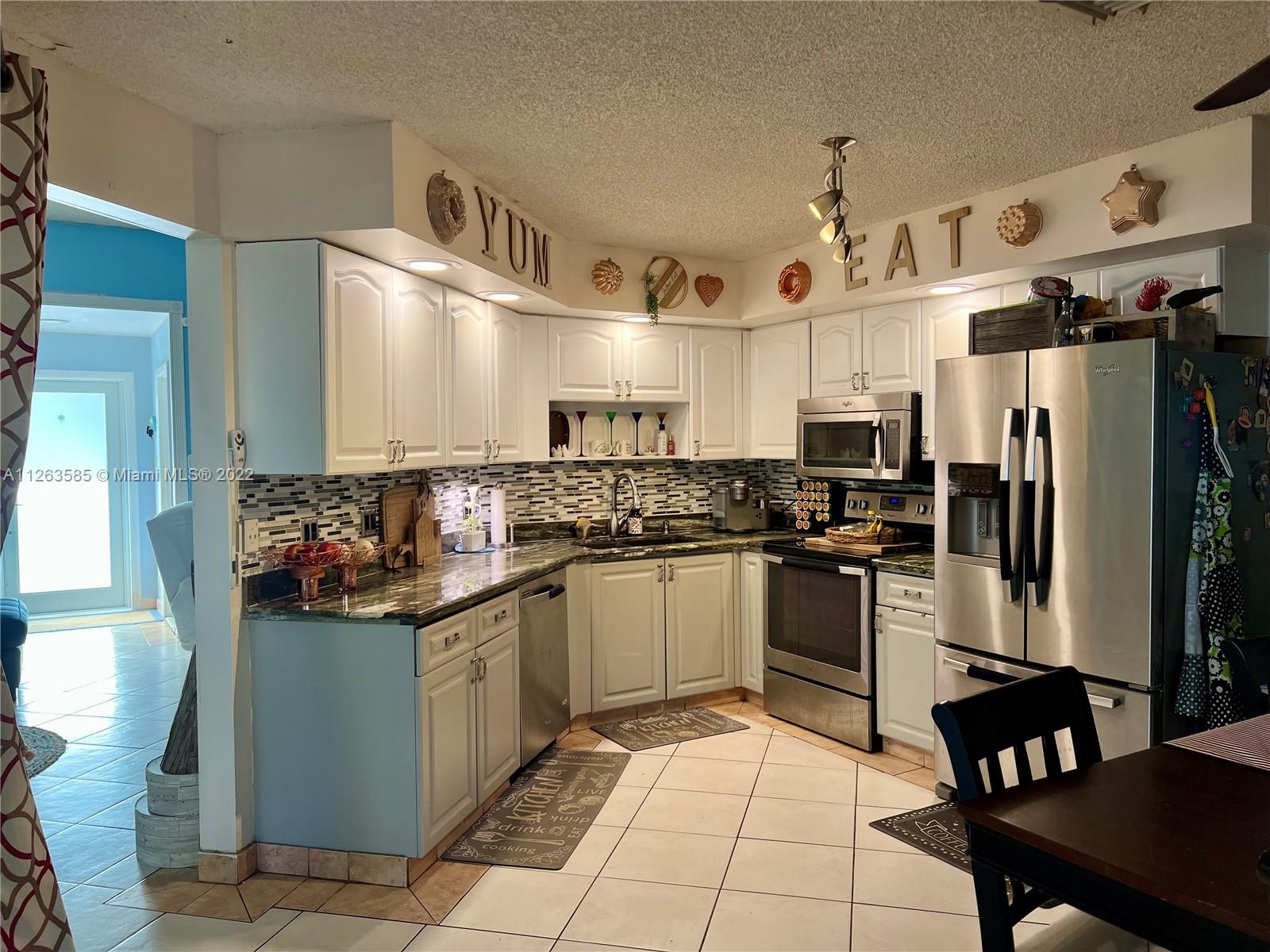 9563 SW 145th Court Miami FL 33186