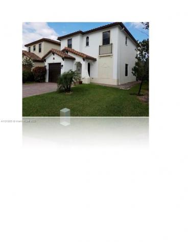 3813 SW 93rd Avenue Miramar FL 33025
