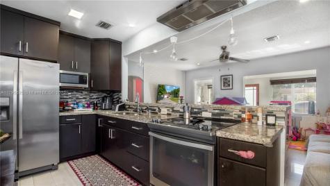2517 Johnson Street Hollywood FL 33020