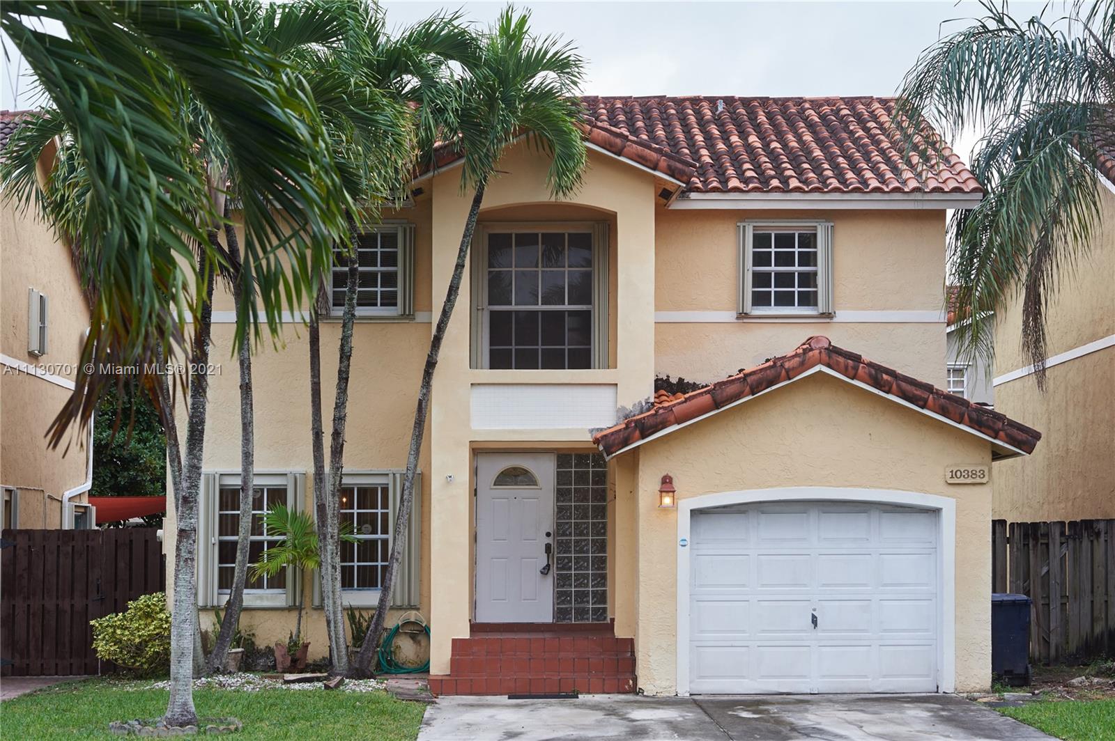 10383 SW 138th Place Miami FL 33186
