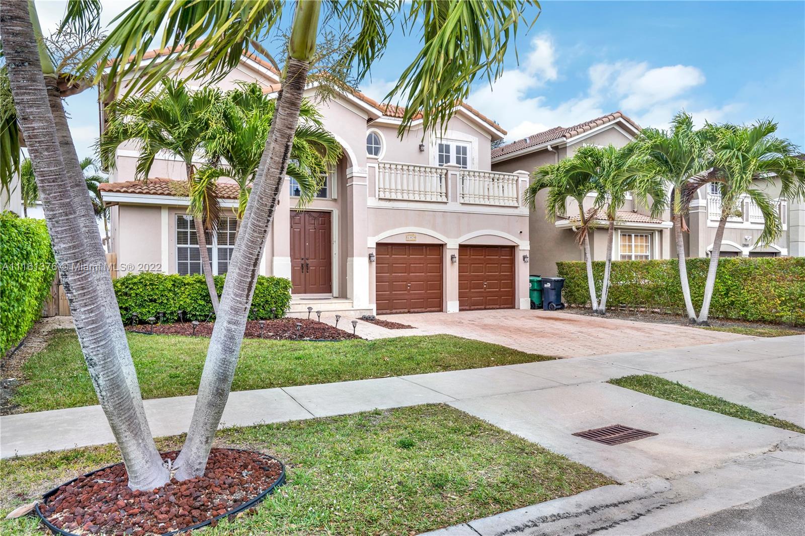 13979 SW 155th Terrace Miami FL 33177