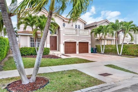 13979 SW 155th Terrace Miami FL 33177
