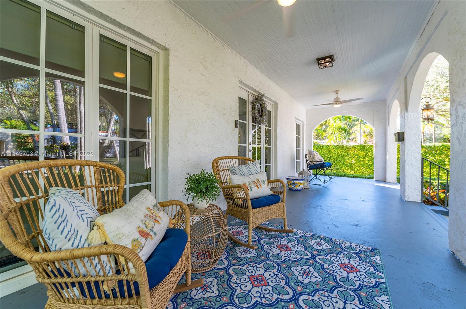 1248 Milan Avenue Coral Gables FL 33134