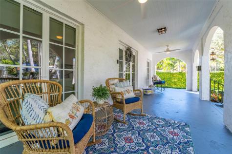 1248 Milan Avenue Coral Gables FL 33134