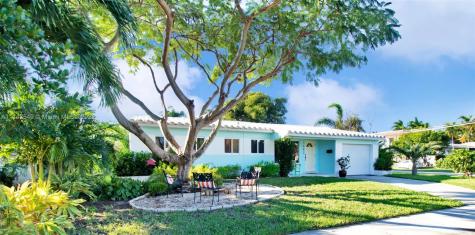 1442 Garfield Street Hollywood FL 33020