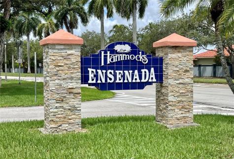 11320 SW 160th Avenue Miami FL 33196