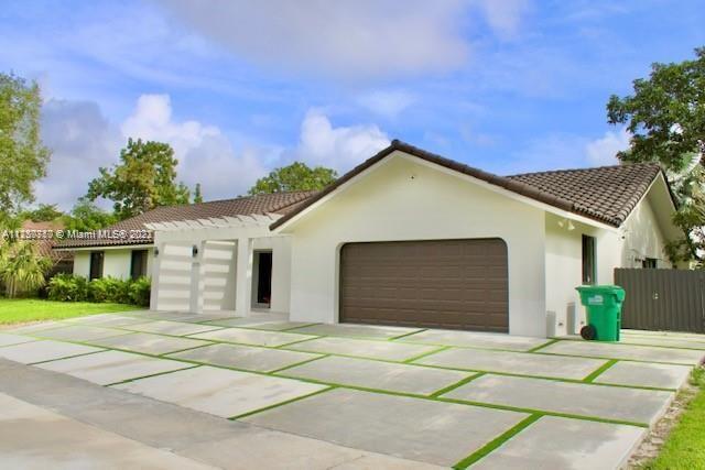 3135 SW 99th Court Miami FL 33165