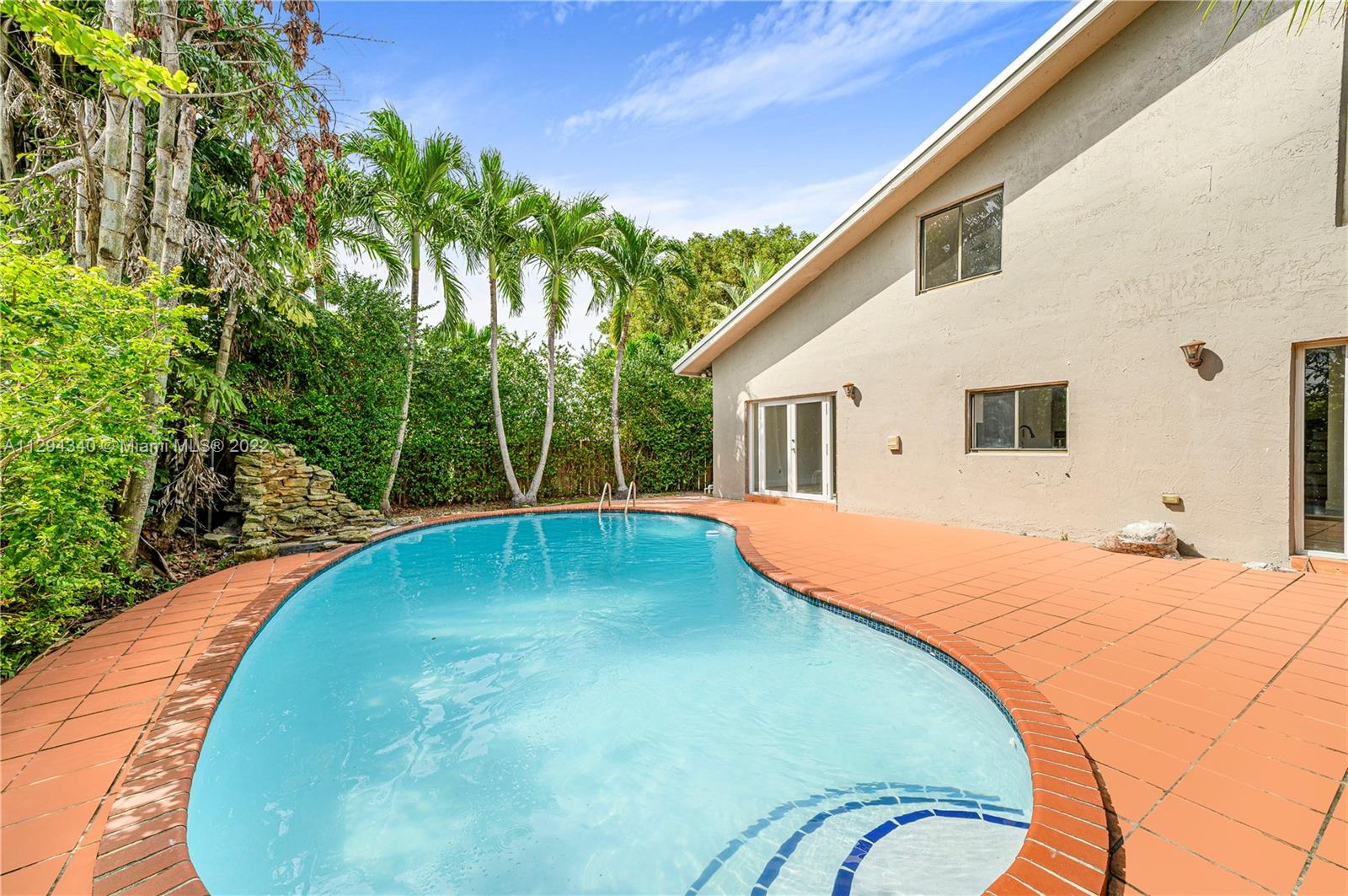 14442 SW 111th Street Miami FL 33186