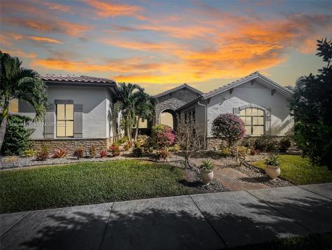 5320 Chandler Way Ave Maria FL 34142