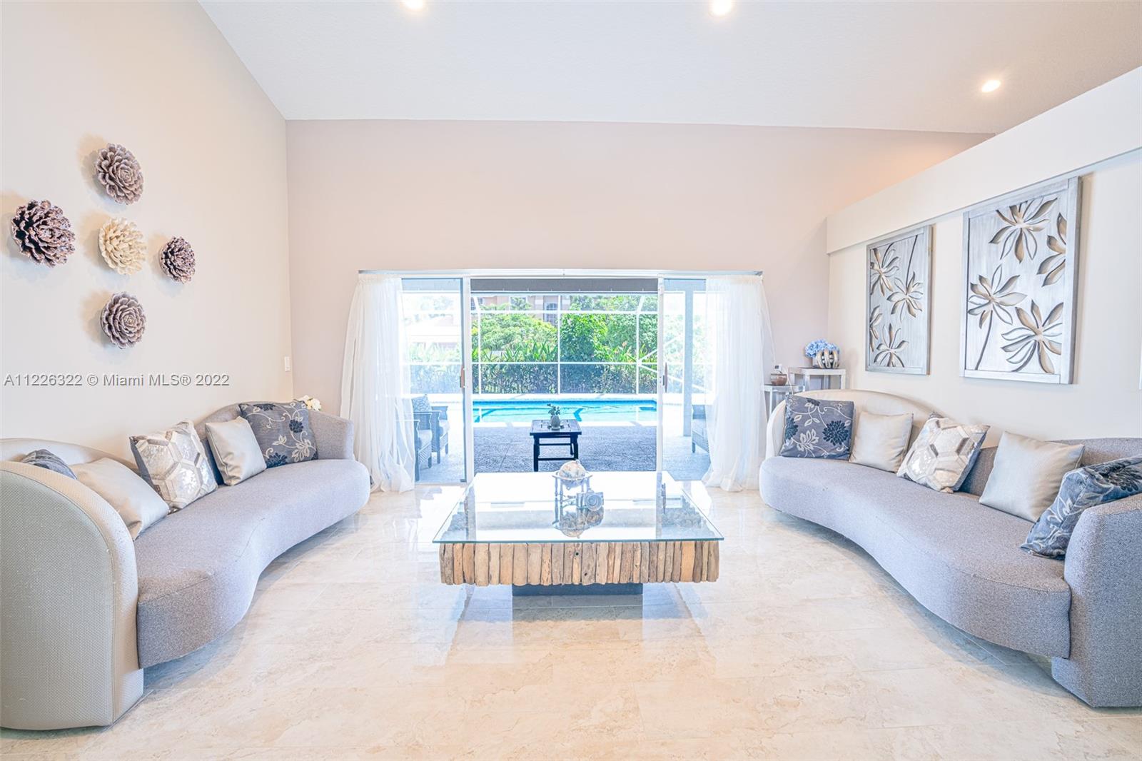 6429 NW 50th Street Lauderhill FL 33319