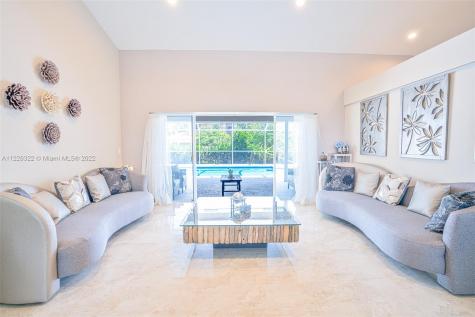 6429 NW 50th Street Lauderhill FL 33319